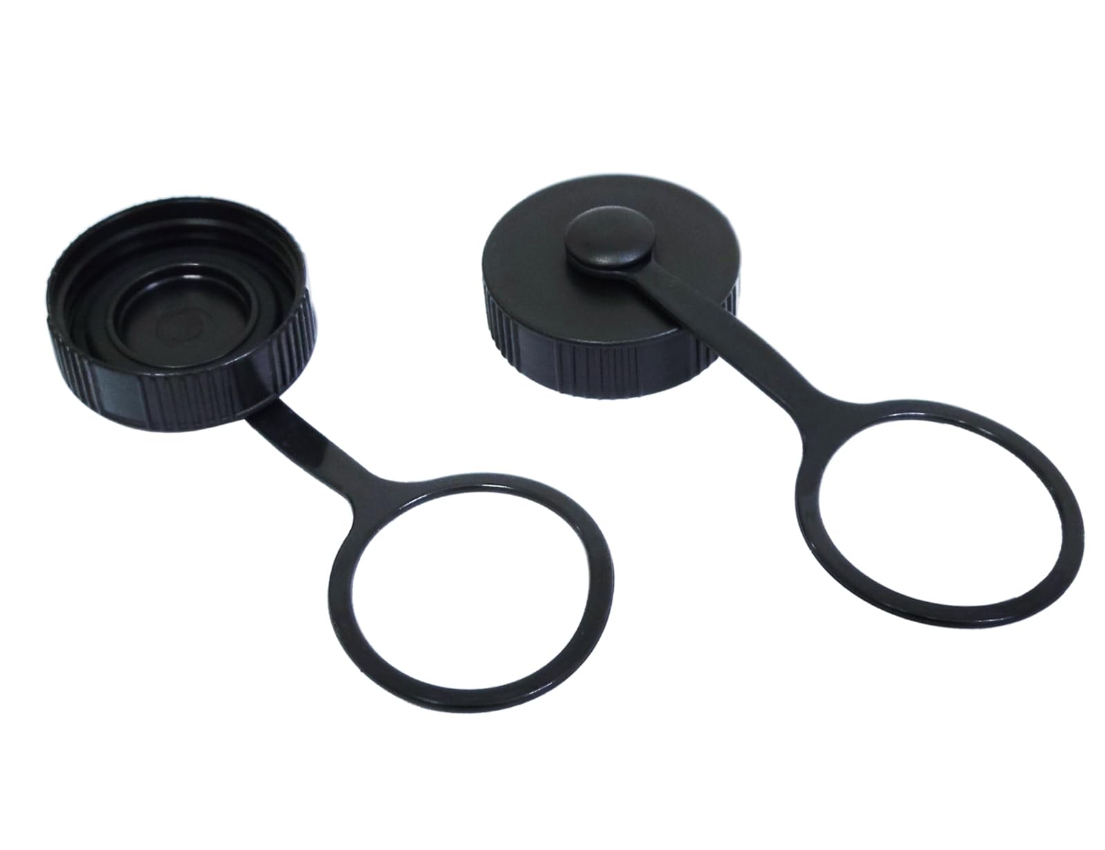 2X Dog Pool Drain Plug, Pet Dog Bath Tub Swimming Pool Plug Cap Collapsible Puppy Indoor Outdoor Bathing Tub Swimming Pool Plug