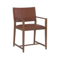 Ruskin Arm Chair