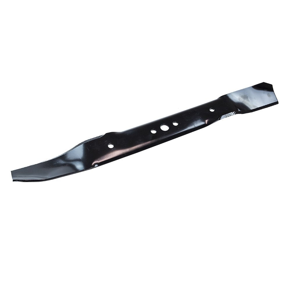 Husqvarna 532406713 22-Inch Lawn Mower Blade For Husqvarna/Poulan/Roper/Craftsman/Weed Eater