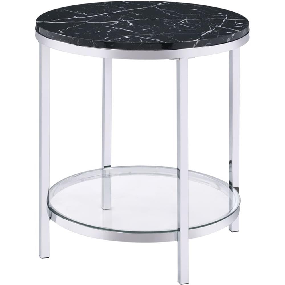 Virlana End Table