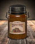 McCalls Candles | Country Store | 26 oz