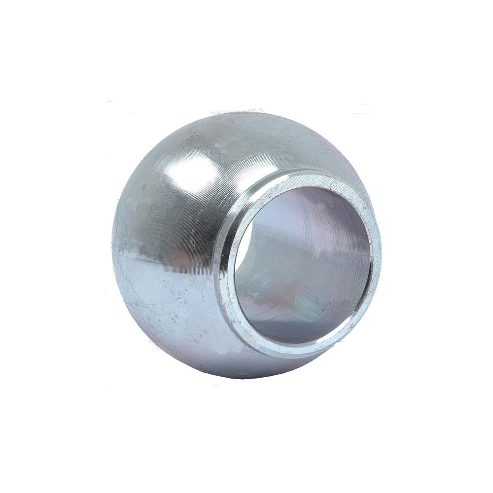 Reliable Aftermarket Parts Our Name Says It All Oliver White Tractor Category Ii Lift Arm Ball 3 Point Hitch Implement Fits Cat