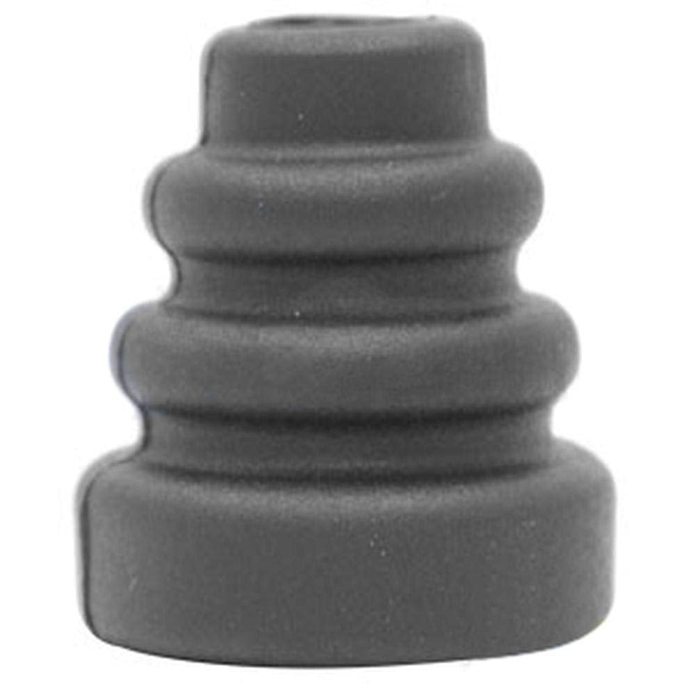 Reliable Aftermarket Parts Our Name Says It All 393071R2 New Pto Control Dust Boot Fits Case-Ih Tractor Models 1026 1066 +