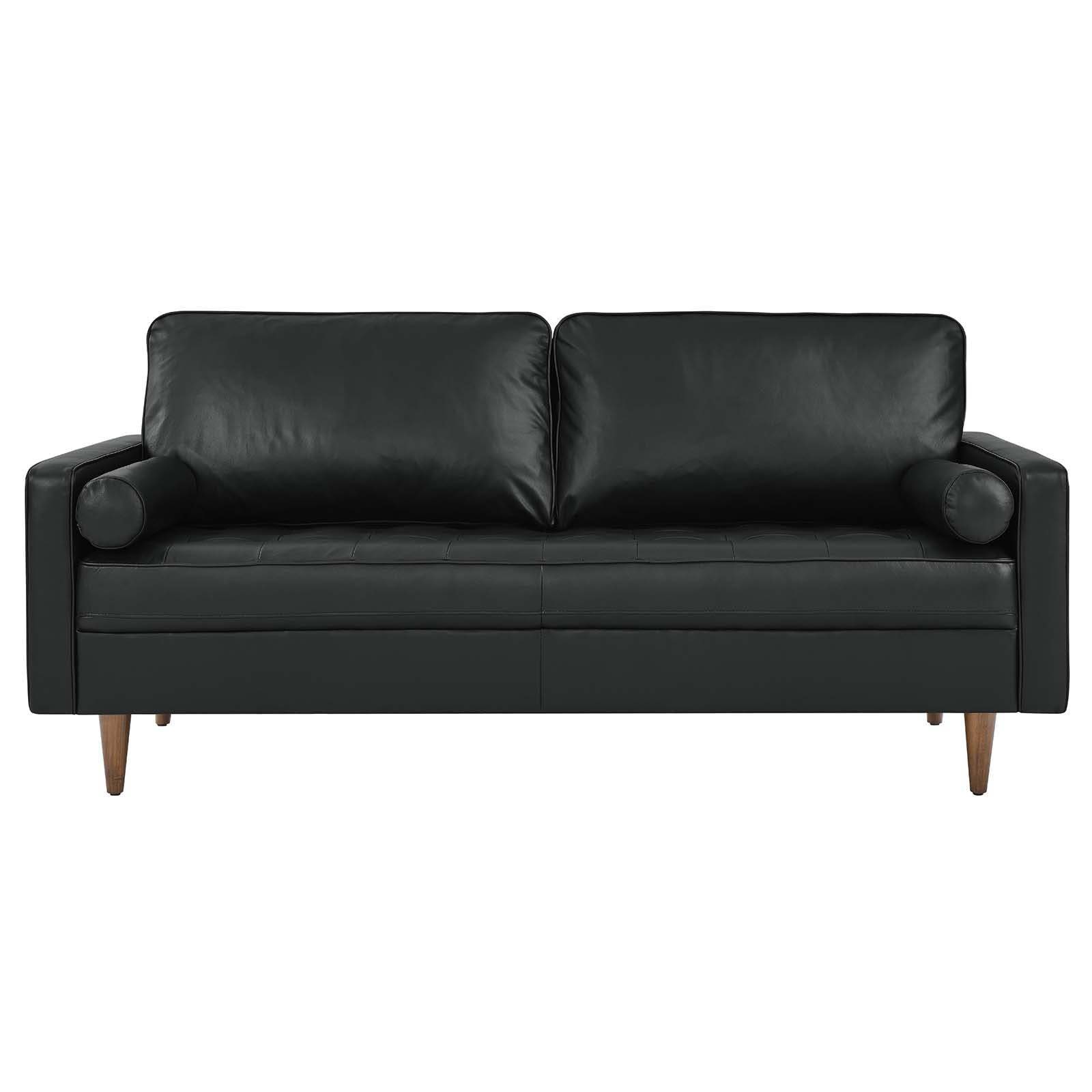 Modway Valour Sofa - Thumbnail 3