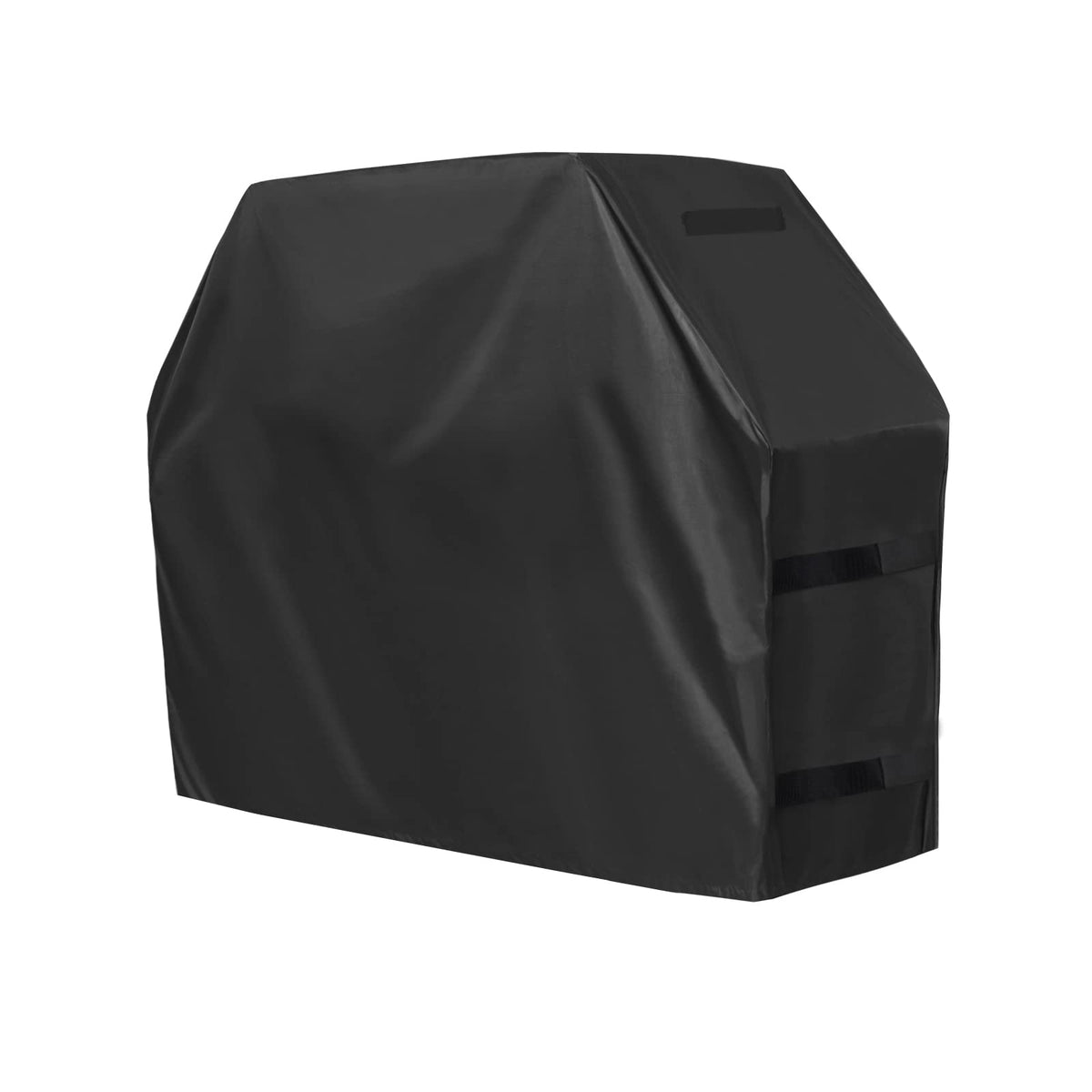 Outdoorlines Waterproof Heavy Duty Bbq Grill Cover - Universal Barbecue Grill Covers Uv Resistant Barbeque Gas Grill Cover For O