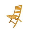Anderson Teak CHF108 Andrew Folding Chair