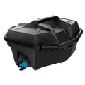Ski-Doo Rev Gen4, Xu Linq Tool Box 715004301
