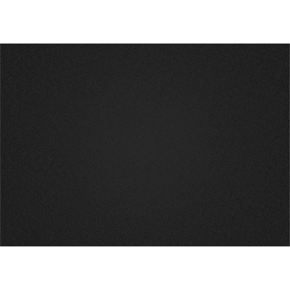 Monarch Specialties 3600, C-Shaped, End, Side, Snack, Storage, Living Room, Bedroom, Laminate, Black, Contemporary, Modern Accent Table Metal With A Drawer, 16&quot; L X 10.25&quot; W X 24.5&quot; H