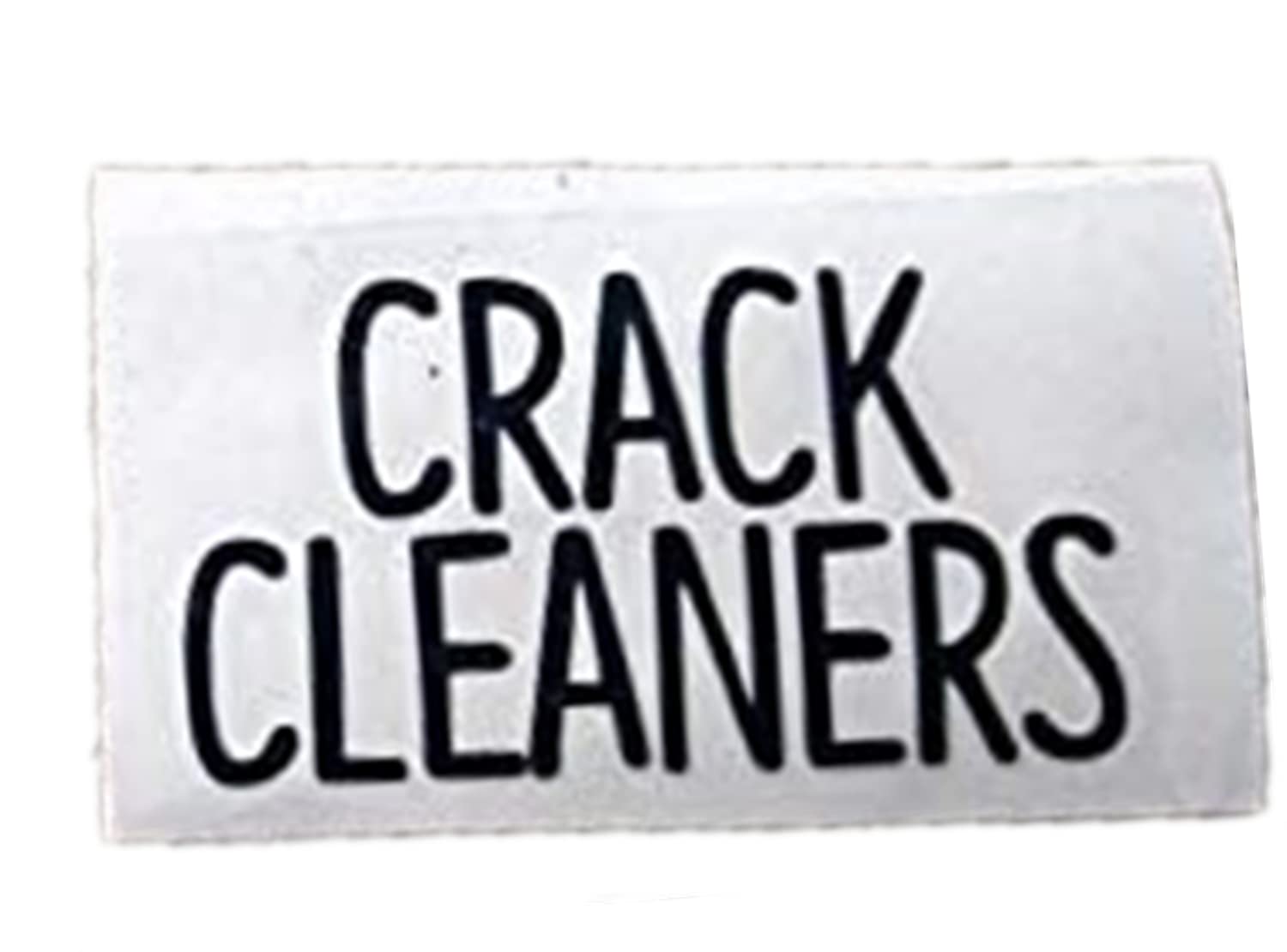 Diuangfoong Just The Tip Rubbers Balls Deep Crack Cleaners Bathroom Decals For Bathroom Decor Jars Funny Bathroom Decor Bathroom