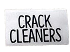 Diuangfoong Just The Tip Rubbers Balls Deep Crack Cleaners Bathroom Decals For Bathroom Decor Jars Funny Bathroom Decor Bathroom