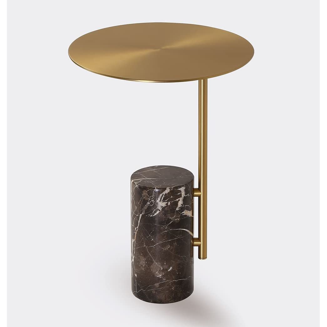 Théodora Side Table