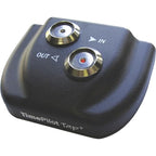 Timepilot Tim+ Portable Time Clock - Includes Starter Kit, Model Number 4550