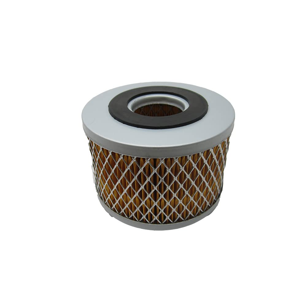 Reliable Aftermarket Parts Our Name Says It All Raparts New Oil Filter Fits David Brown 1200 770 780 880 885 990 Tractor Models