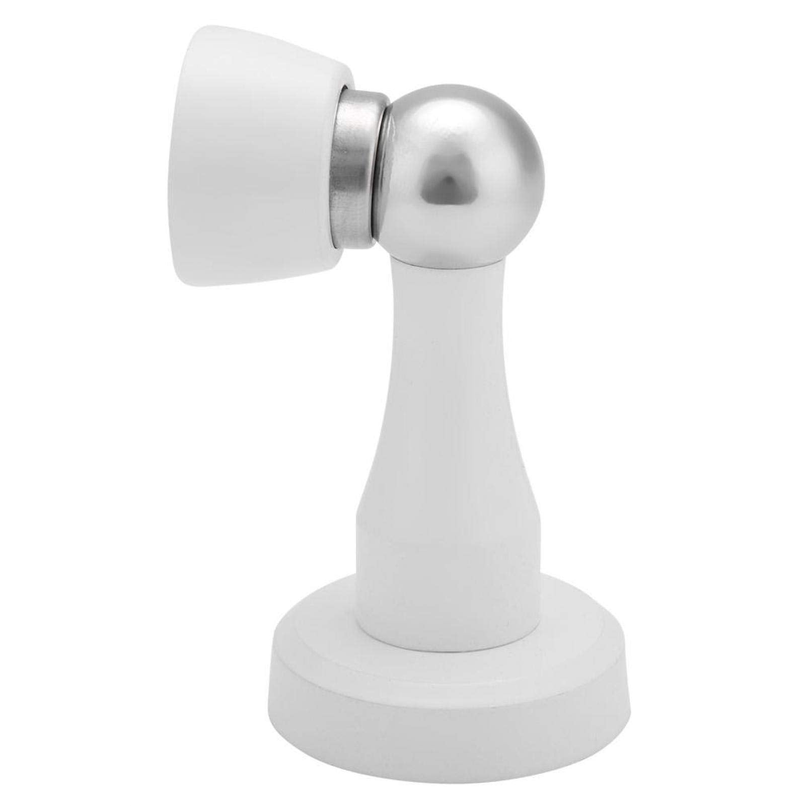 Fydun Magnetic Door Stop 1Pc Door Stoppers Magnetic Door Catch Holder For Stronger Mount