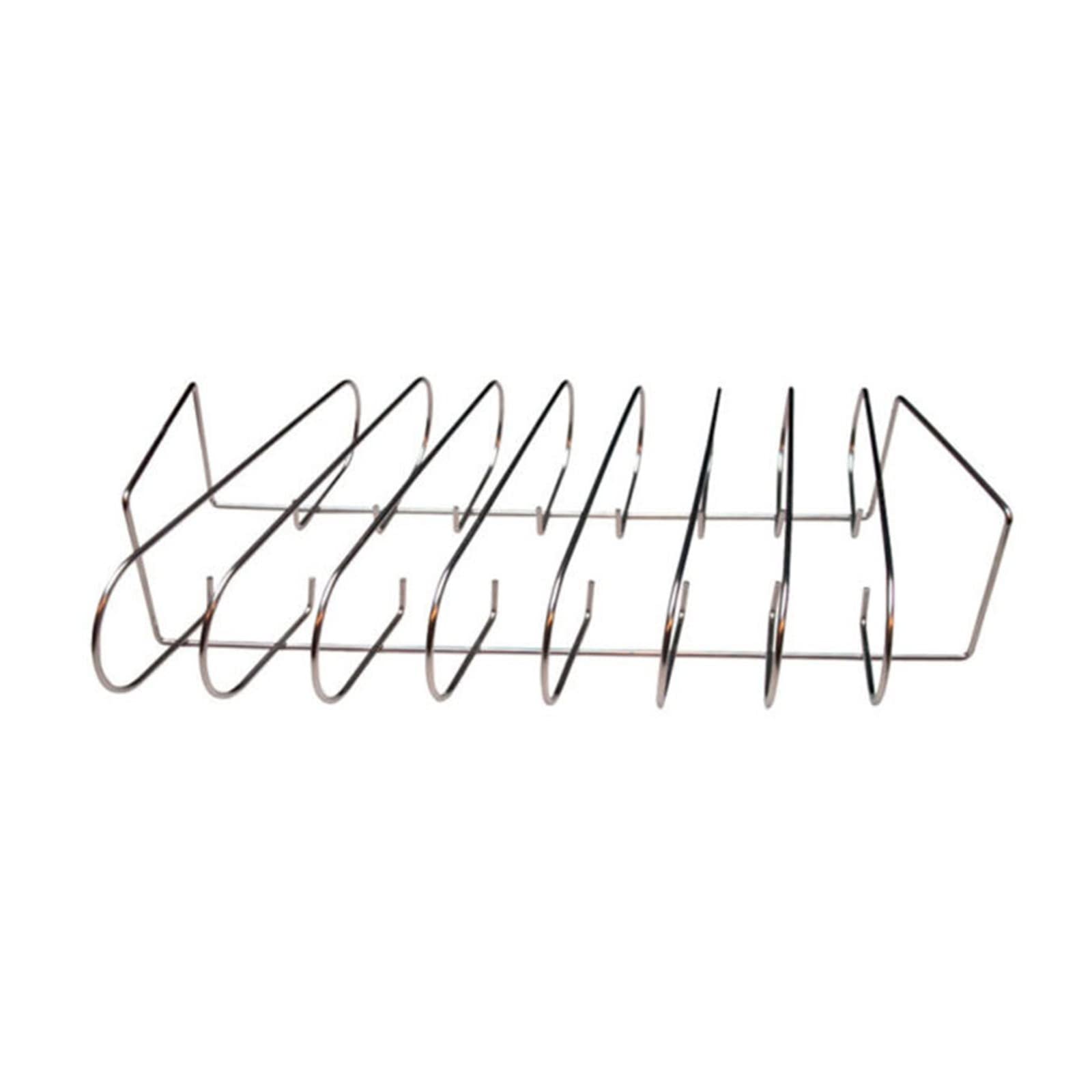 Green Mountain Grill Gmg-6007 Rib Rack