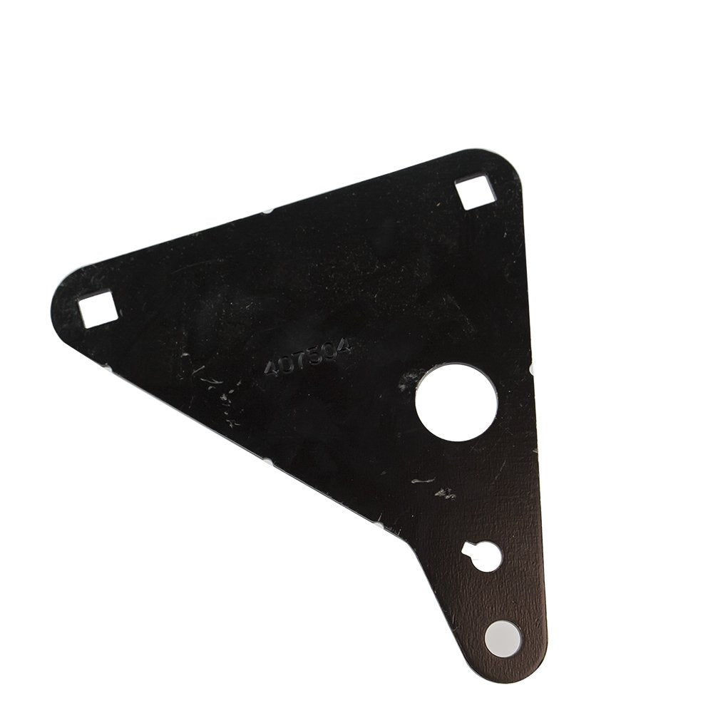Husqvarna Bellcrank.Ground.Drive.Trapped Replaces 407504 Part # 532407504
