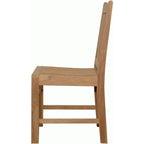 Chapman Dining Chair