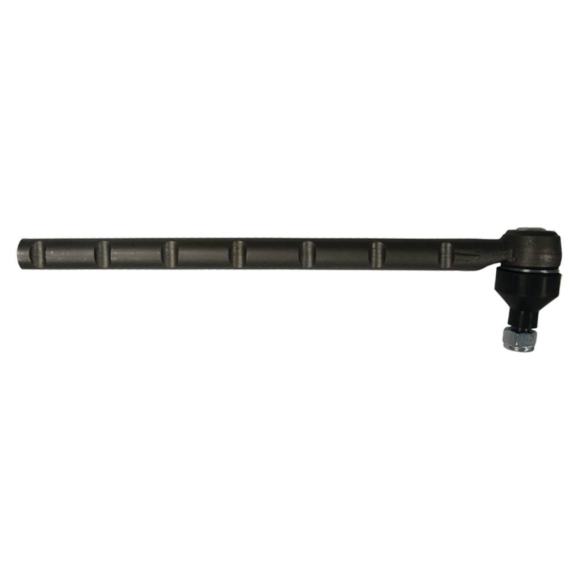 Complete Tractor 1104-4002 Rod Assembly Compatible With/Replacement For Ford Holland Tractor 5000 Others - C7Nn3281A