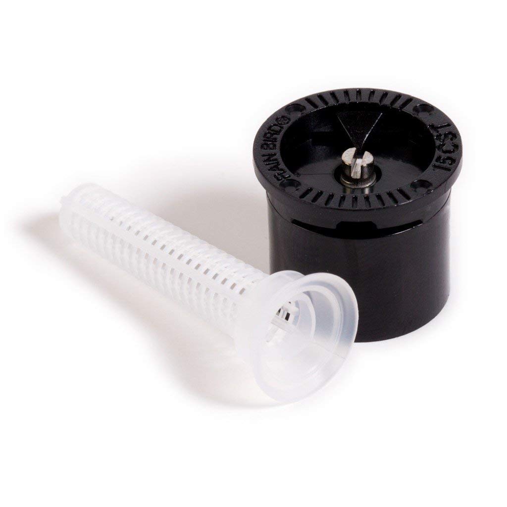 Rain Bird Mpr Half Circle Nozzle 12 Ft | 12H