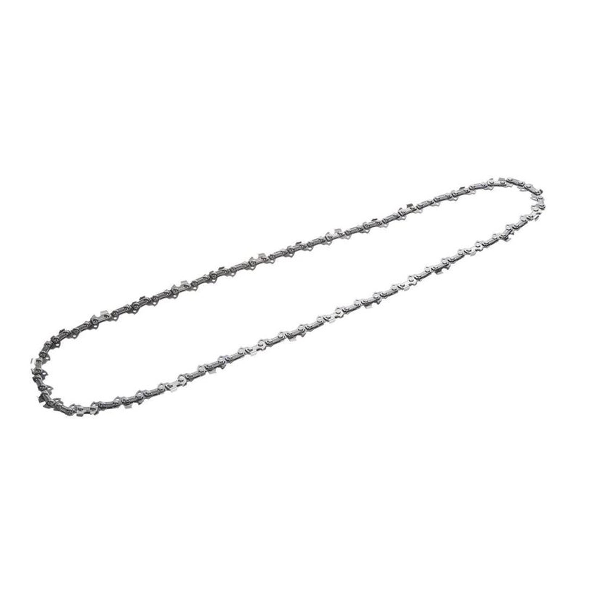 Echo 16' Chainsaw Chain 3/8 .050 52 Dl Cs-310, Cs-303T, Cs-330Mx4, Cs-330T, Cs-3510, Cs-352, Cs-370, Cs-400 Chainsaws / 91Px57C