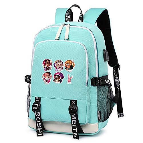 Replacement Gas Cylinder for Infinite Back Recline Positioning