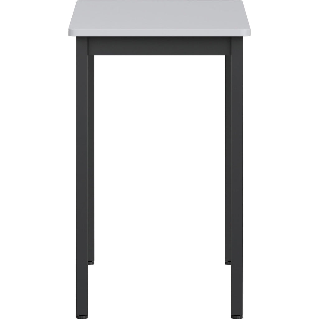 Lorell Utility Table