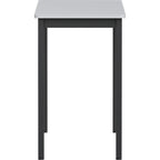 Lorell Utility Table