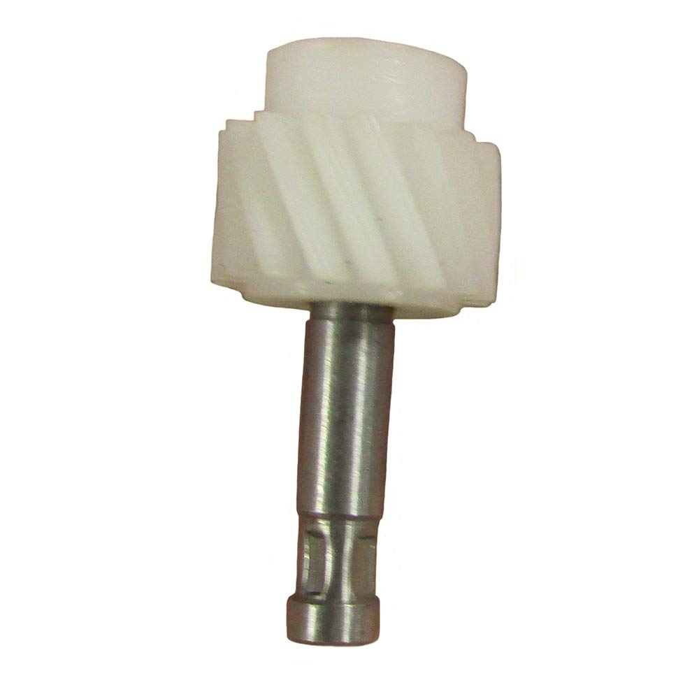 Raparts C5Nf17373B Tach Drive Gear Fits Ford New Holland 2000 3000 4000 5000 7000 8000 9000 +