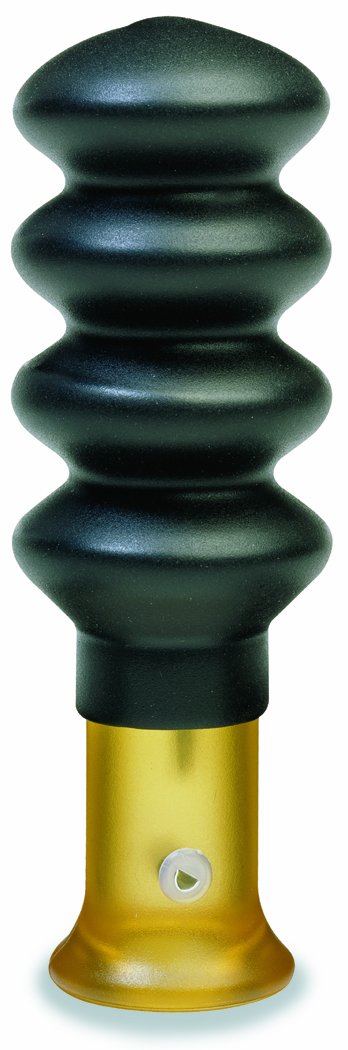 Hunters Specialties Squirrel Call - Easy One-Handed Effective Operation Versatile Realistic Squirrel Sounds Game Call