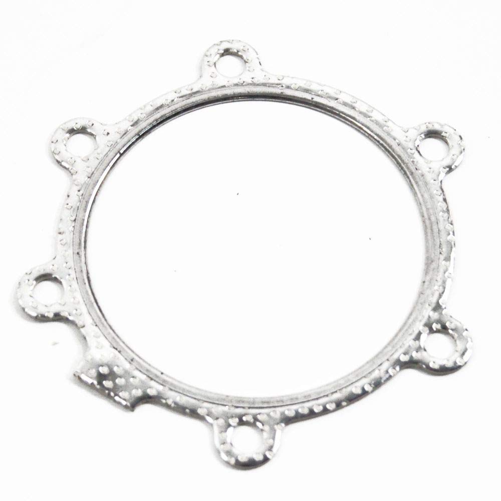 Tecumseh 34225A Lawn & Garden Equipment Engine Cylinder Head Gasket Genuine Original Equipment Manufacturer (Oem) Part