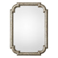 Uttermost 09385 Calanna