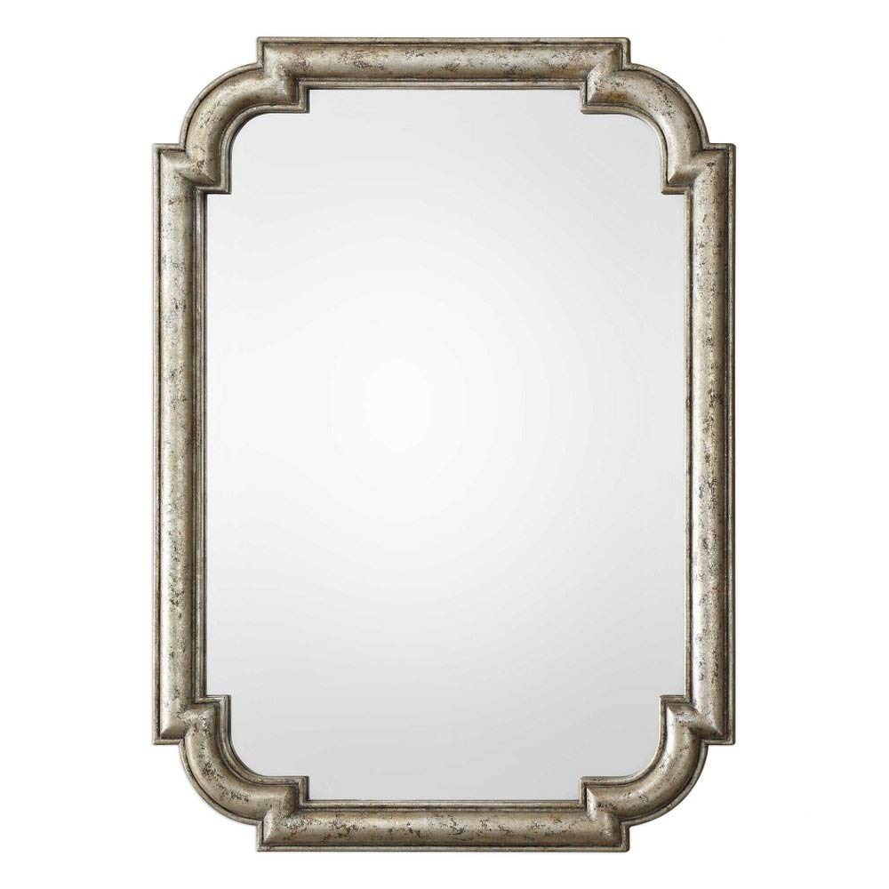Uttermost 09385 Calanna