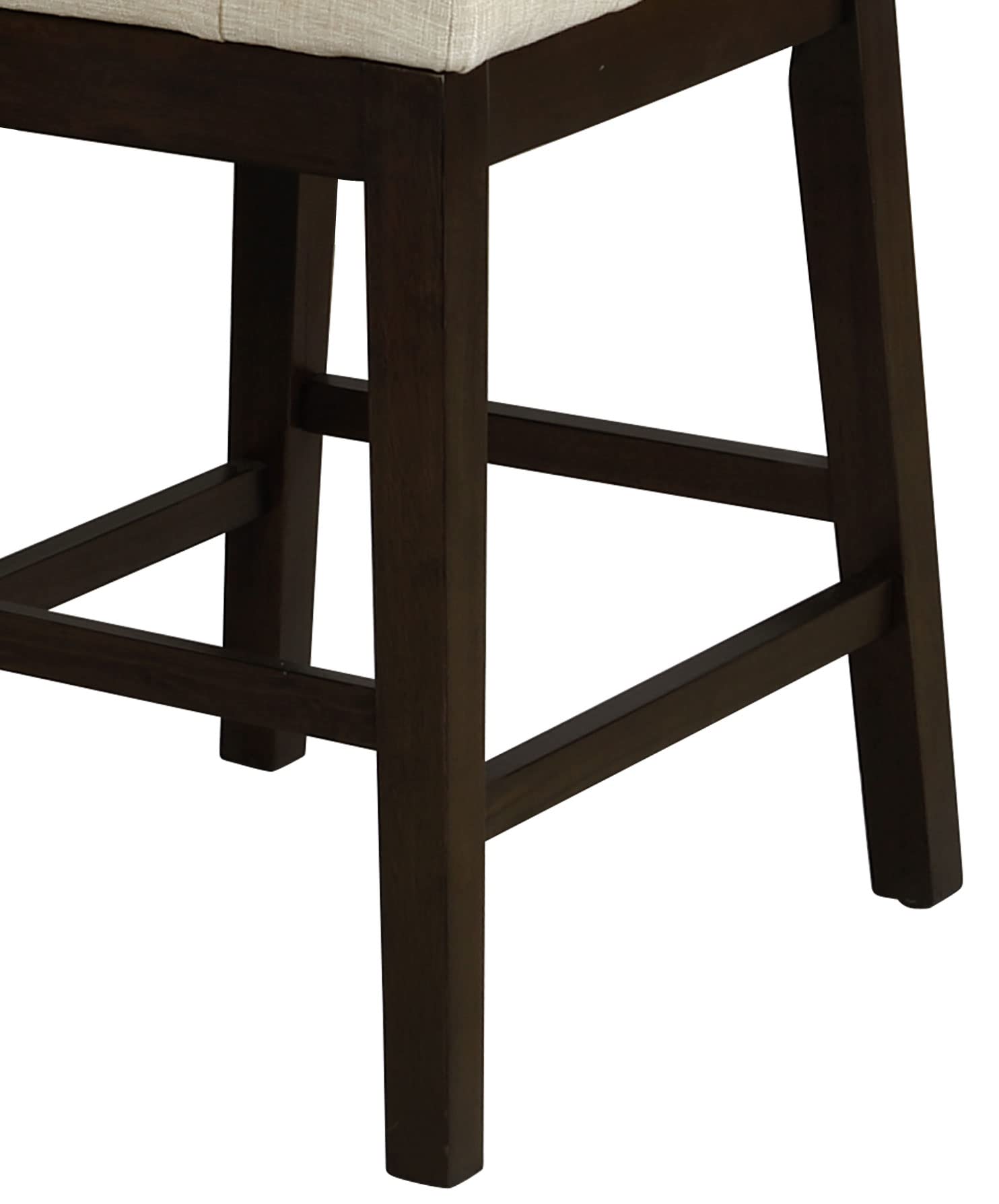 Furniture Dining Chair, Beige