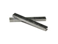Swingline Staples, S.F. 4, Premium, 1/4' Length, 210/Strip, 5000/Box, 20 Boxes/Case, 1 Case (S7035450P-Cs)