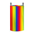 Merishopp Potato Sack Race Bag Party Supplies Jumping Bag For Carnival Birthday Easter 50Cmx70Cm