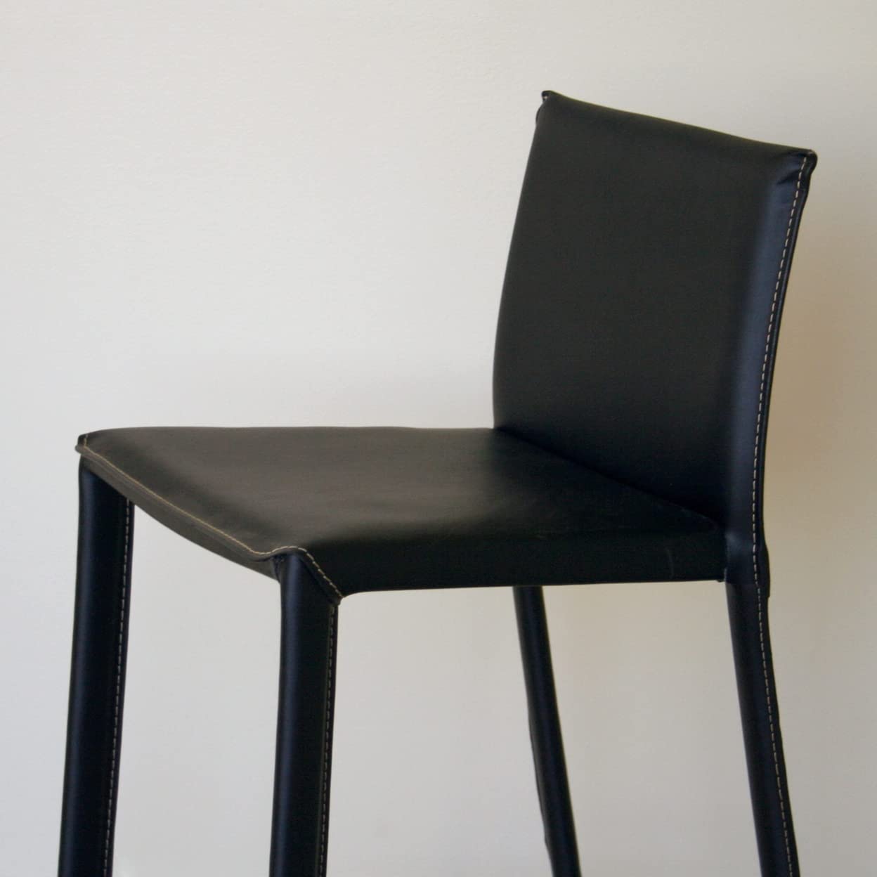 Baxton Studio Elana Counter Stools - Thumbnail 2