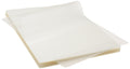 9527 Product Thermal Laminating Pouches 3 Mil Clear Letter Size Laminating Sheets - 8.5 X 11 Inch (500 Pcs/Pack)