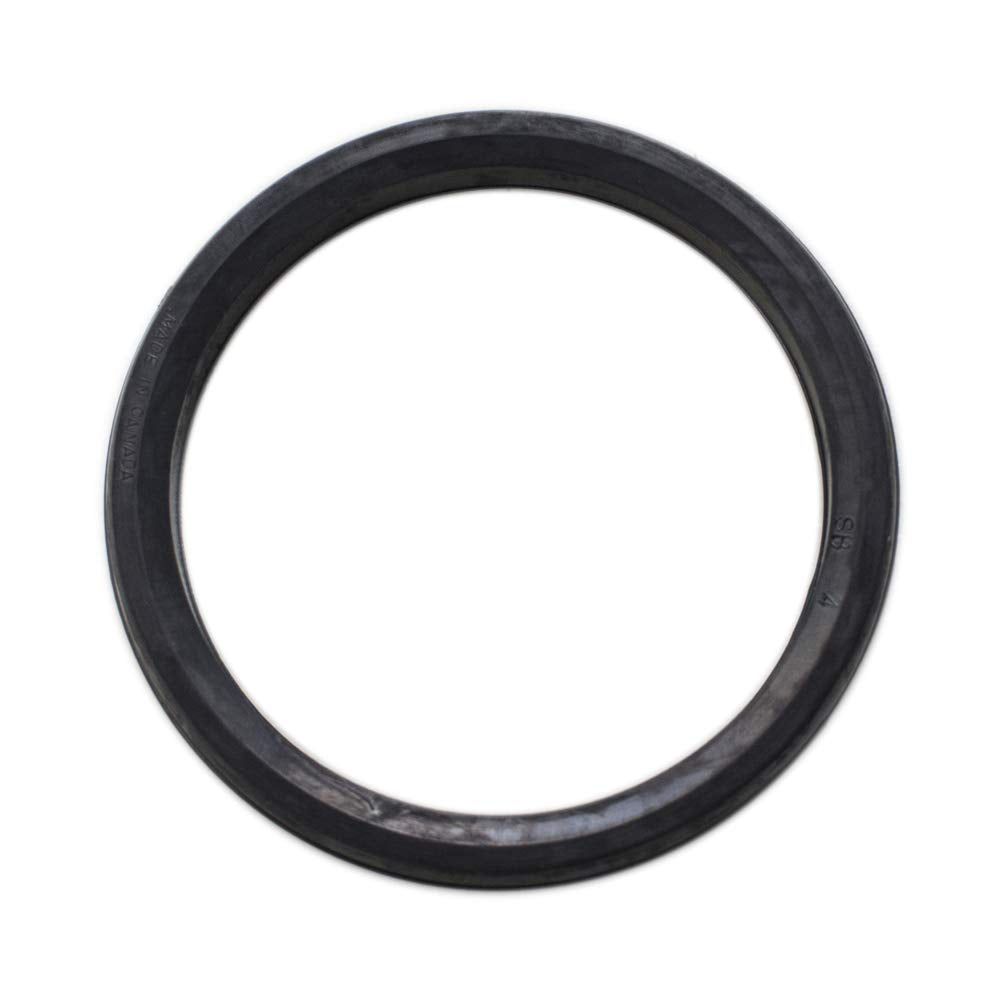 Ariens Gravely Ring- Friction 01190400