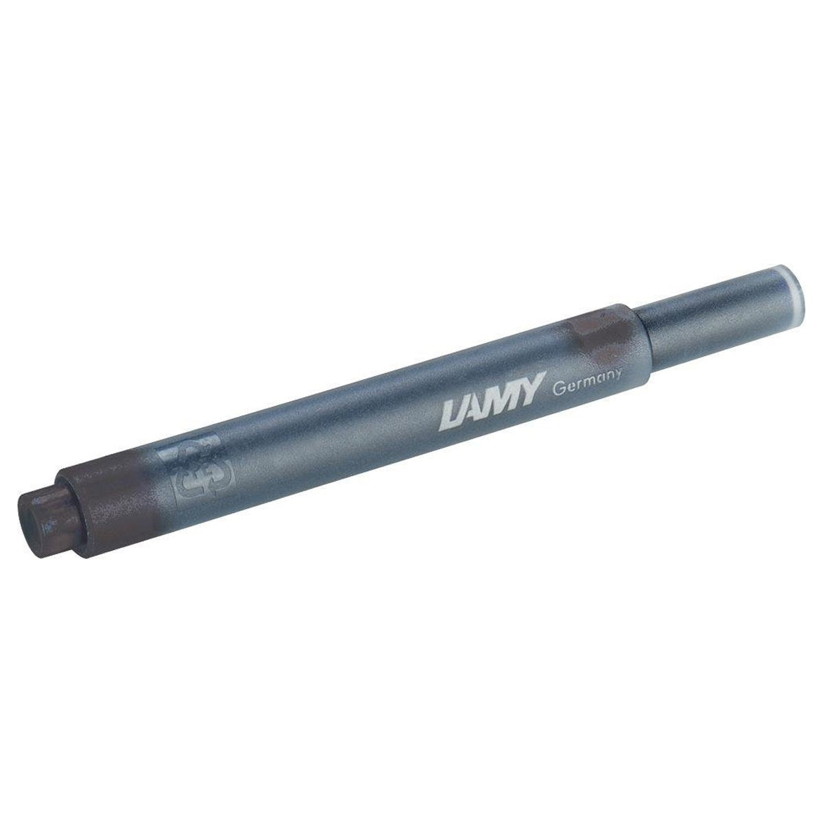 Lamy Ink Cartridges Pack Of 5