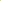 The Hc Companies 6 Inch Aria Square Planter - Plastic Plant Pot For Indoor Outdoor Plants Flowers Herbs, Glossy Green