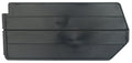 AkroMils 40230 Plastic Length Dividers for AkroBins Stackable Storage Bins Models 30230, 30235, 30255, Custom Storage Inserts f