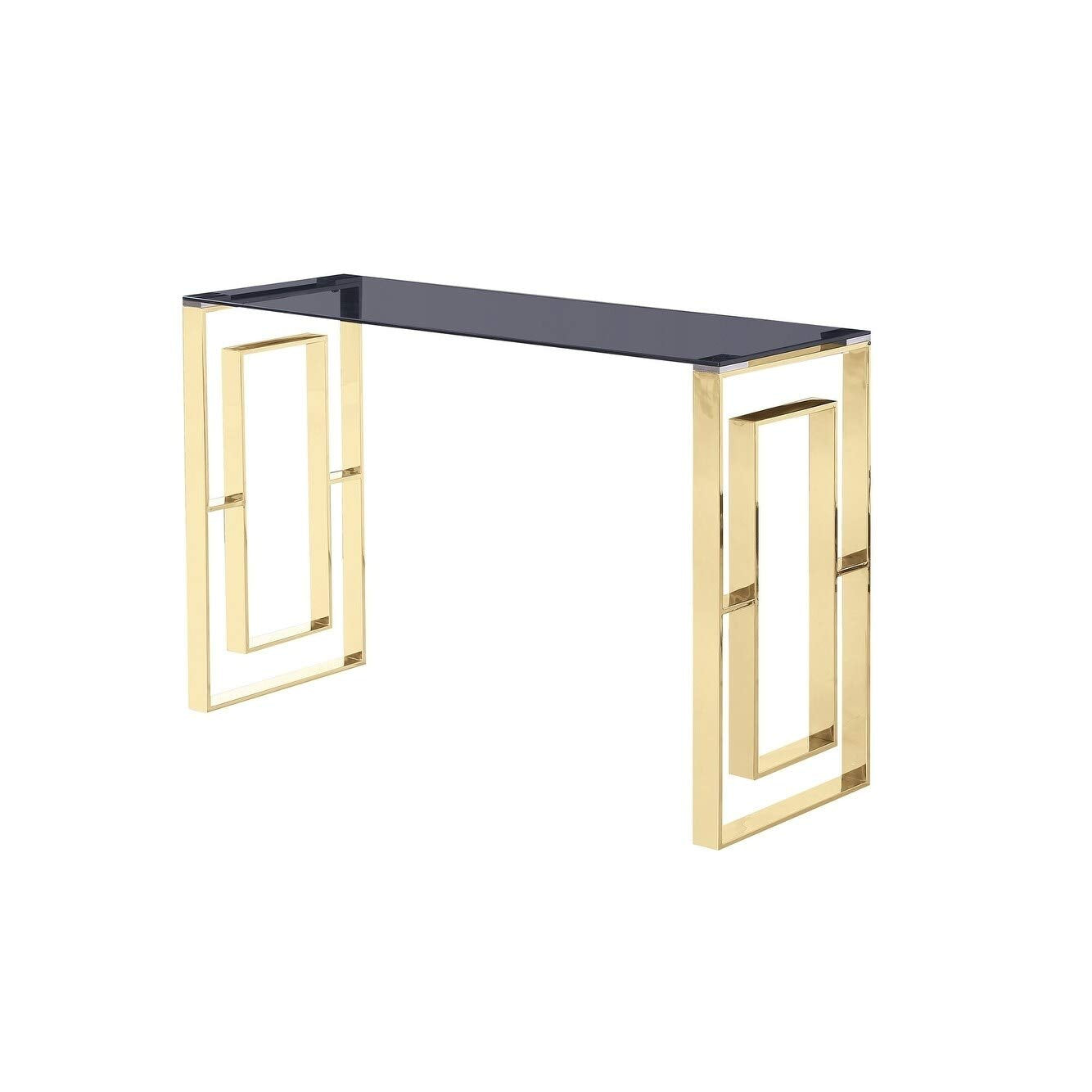 Best Master Mallory Console Table