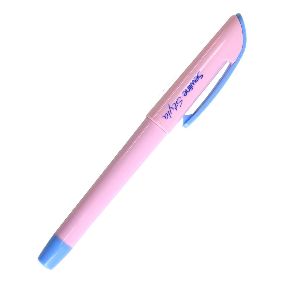 Sewline Styla Water-Erasable Fabric Marker