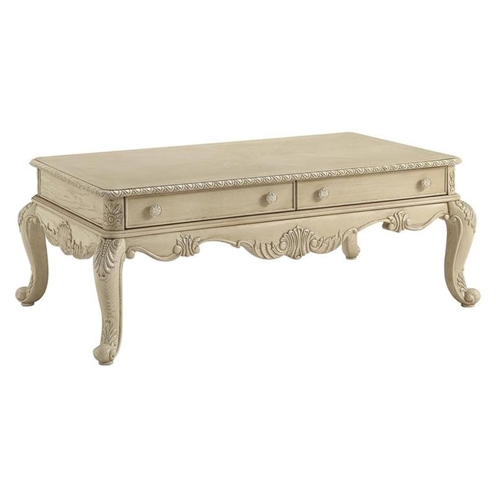 Acme Ragenardus Coffee Table