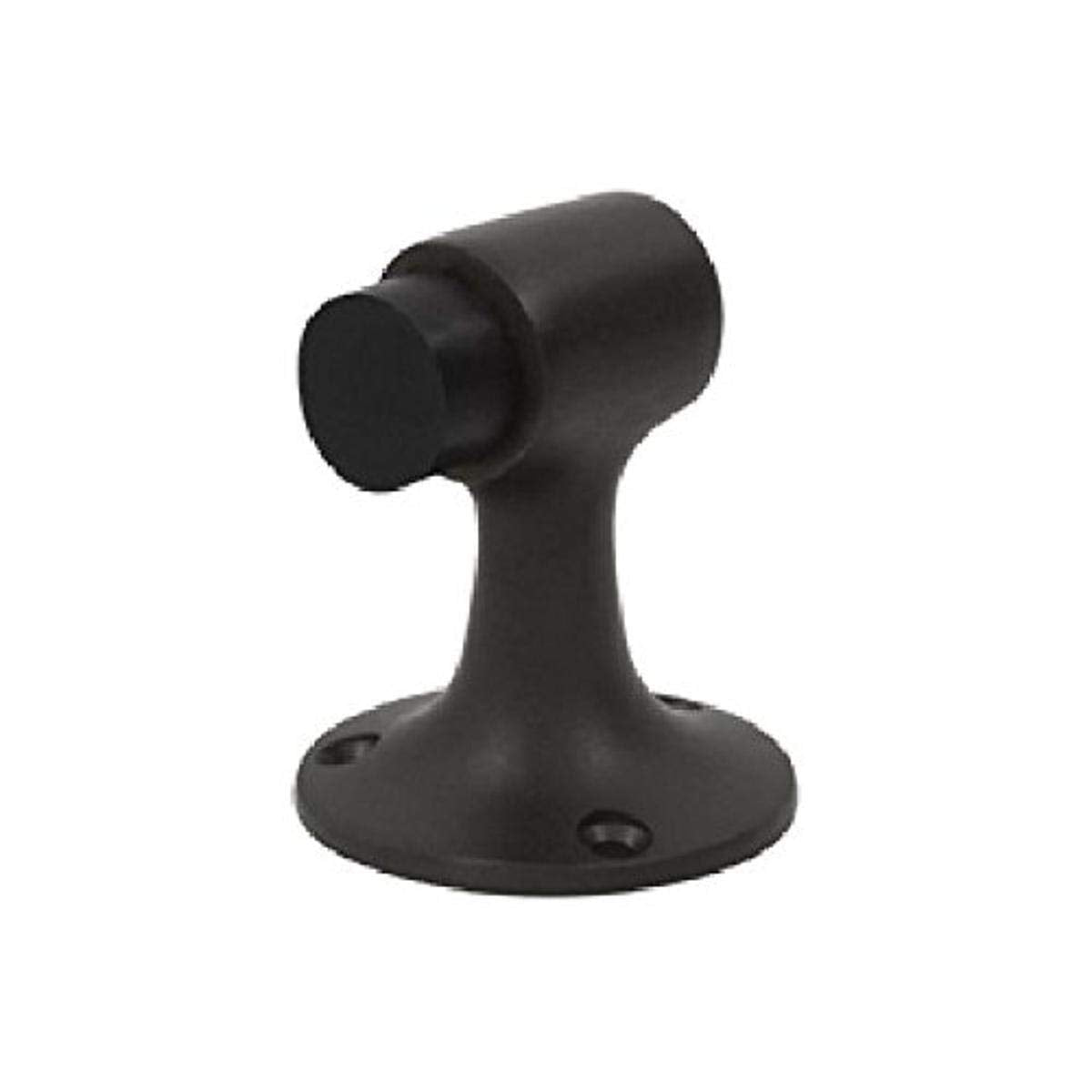 Deltana Dsf3225U10B 3-Inch Hd Floor Mount Bumper