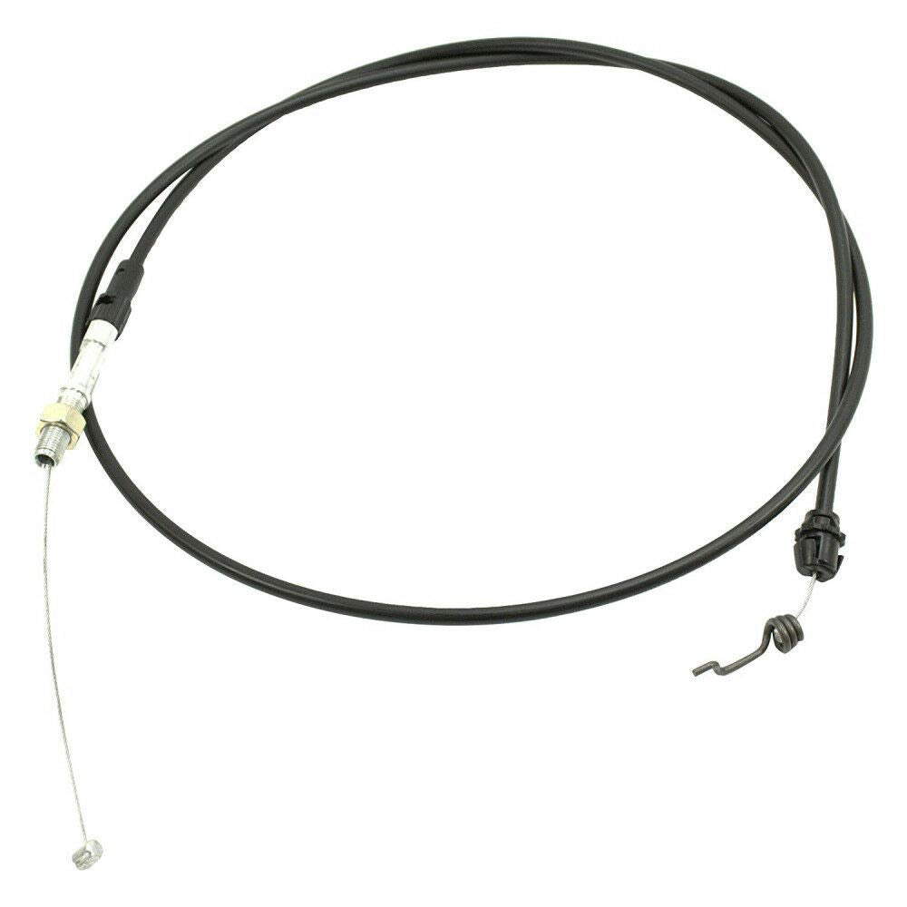 Fascinatte Replacement Drive Cable 581952101 Fits Husqvarna 431650 532431650 Hu800 Hu700 Hd800Hw