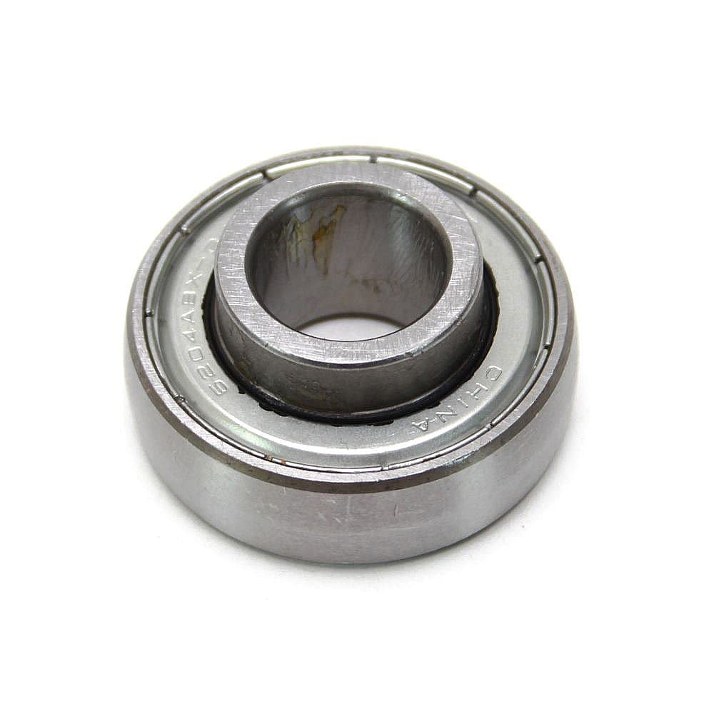 Agri-Fab 42844 Lawn Tractor Snowblower Attachment Bearing (Replaces 741-0309) Genuine Original Equipment Manufacturer (Oem) Part