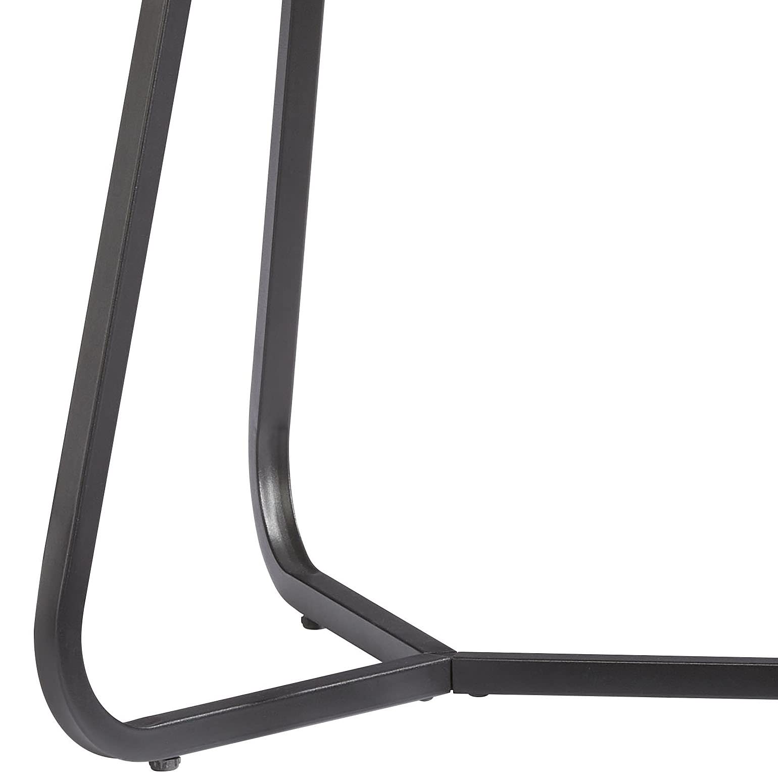 Progressive Furniture Finley End Table, Tan