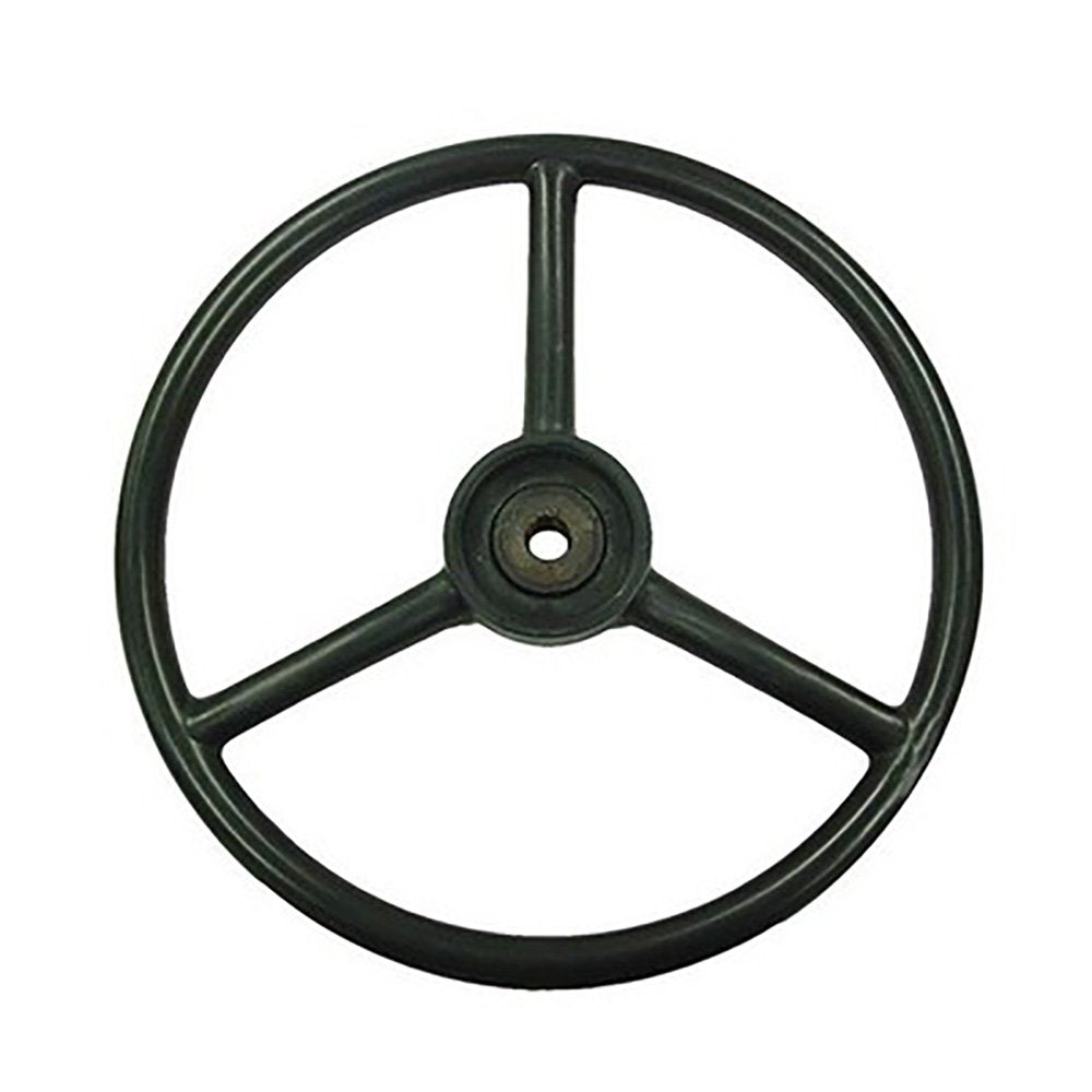 Reliable Aftermarket Parts Our Name Says It All, Steering Wheel Fits International Harvester Fits Cub Cadet 123 Fits Cub Cadet 1