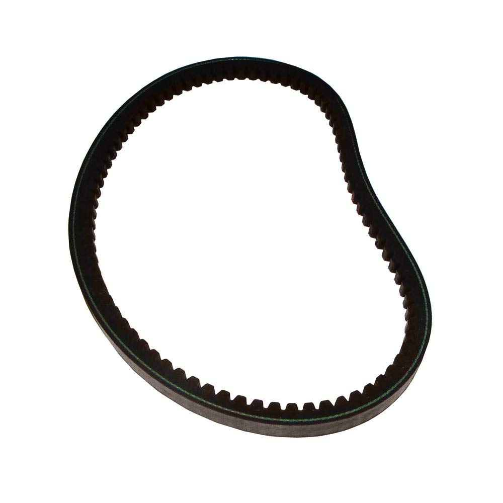 Raparts 60712D New Fan Belt Fits Case-Ih Tractor Models C 130 200 230 Super A +